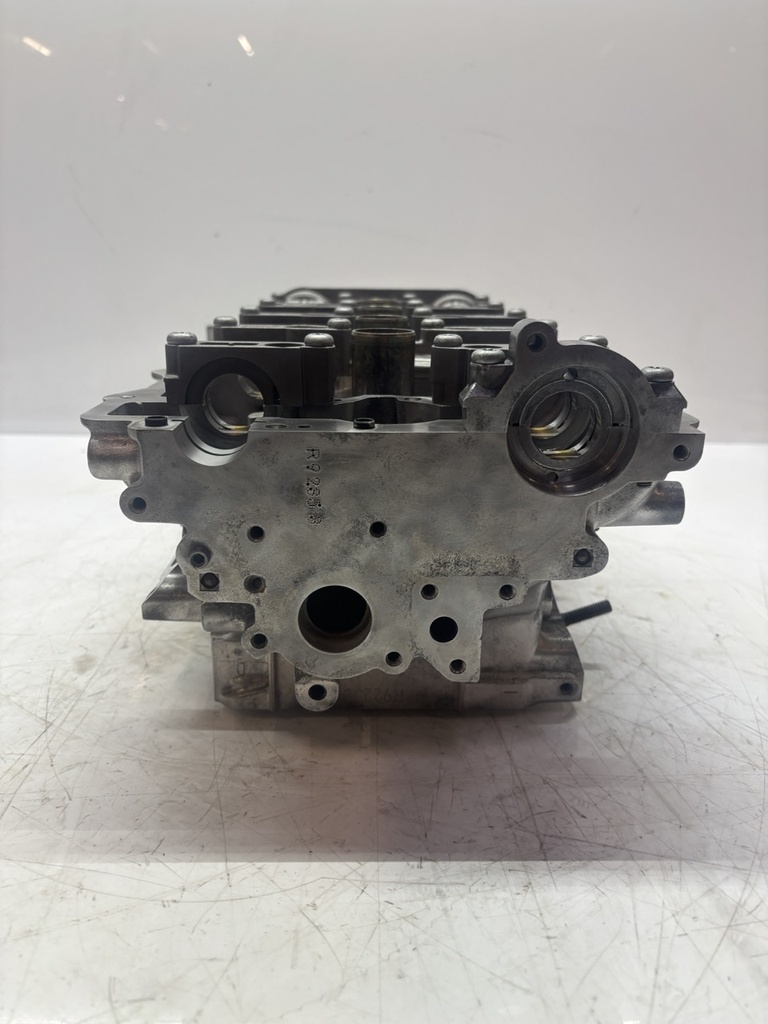 MTD-497313-4