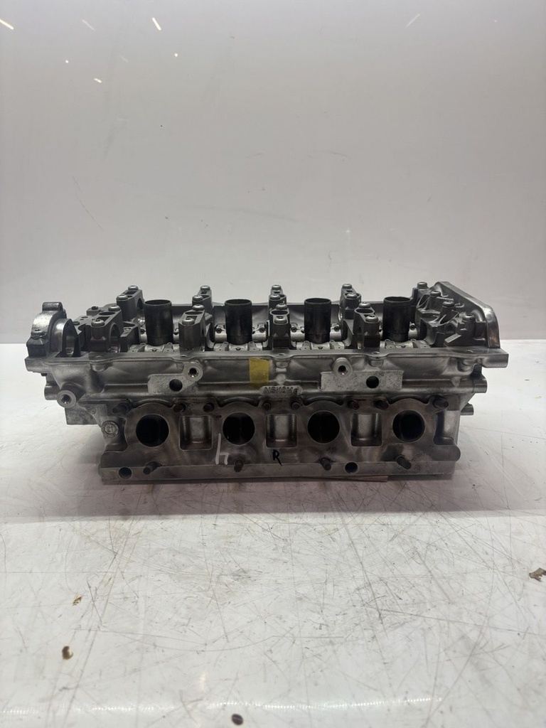 MTD-497313-5