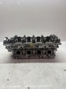 MTD-497313-5