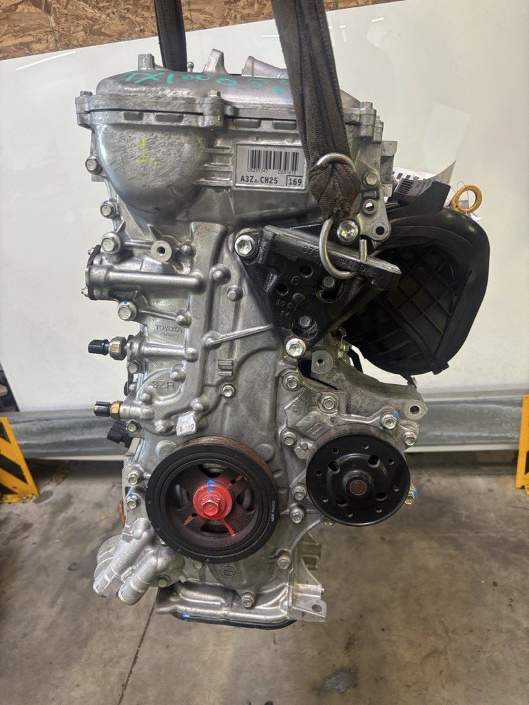 MTD-522687-1