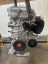 MTD-522687-1