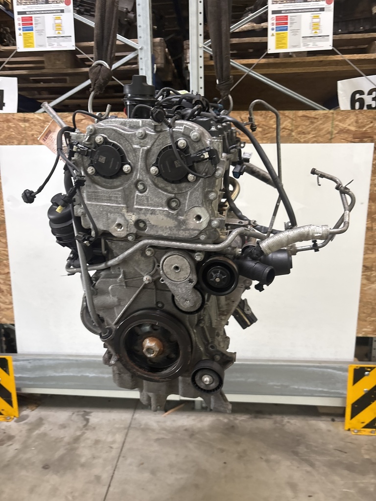 MTD-525750-2