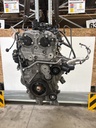 MTD-525750-2