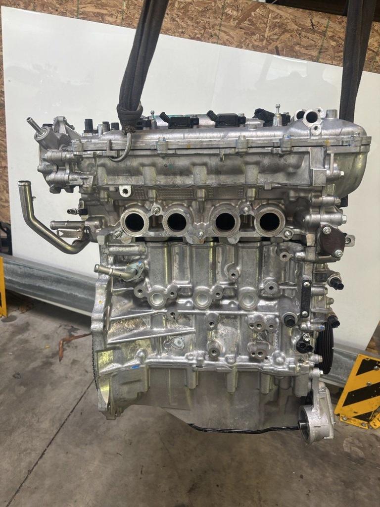 MTD-522687-2
