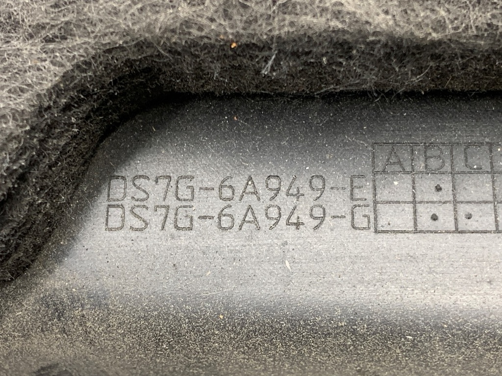 STARK-754619-3