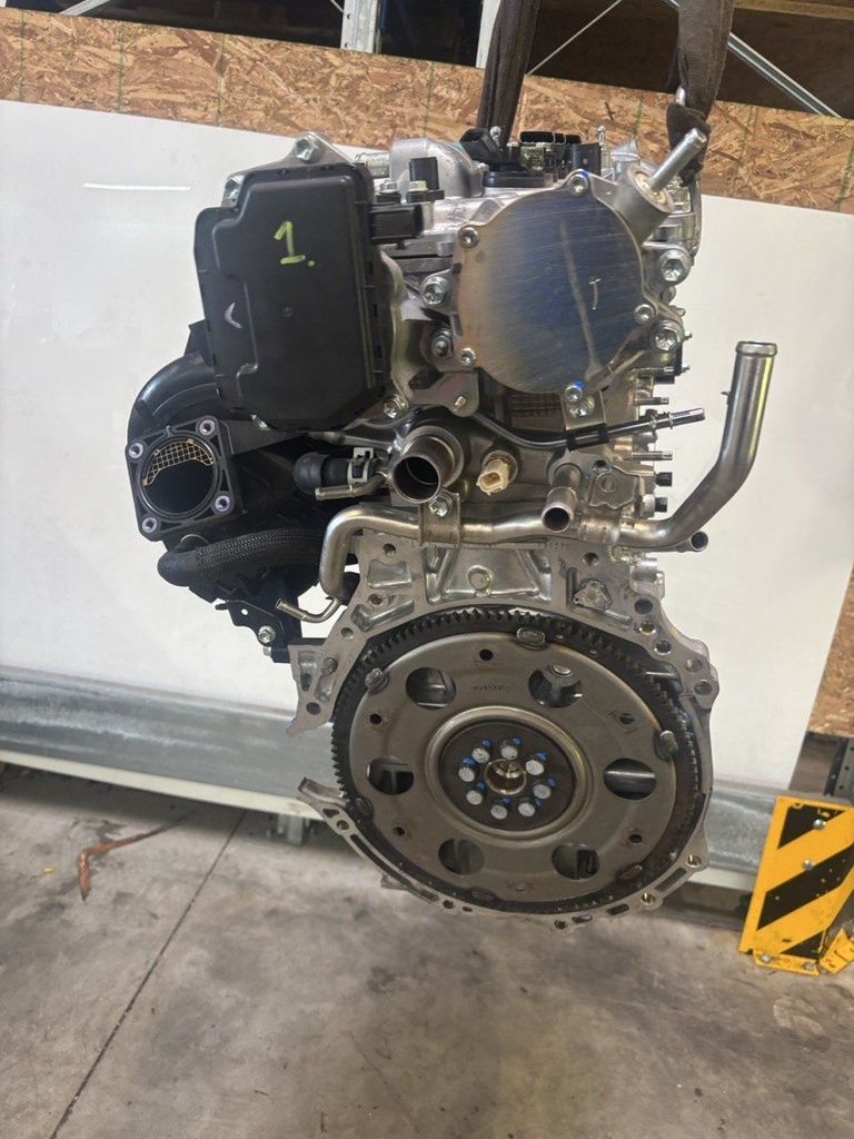 MTD-522687-3