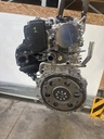 MTD-522687-3