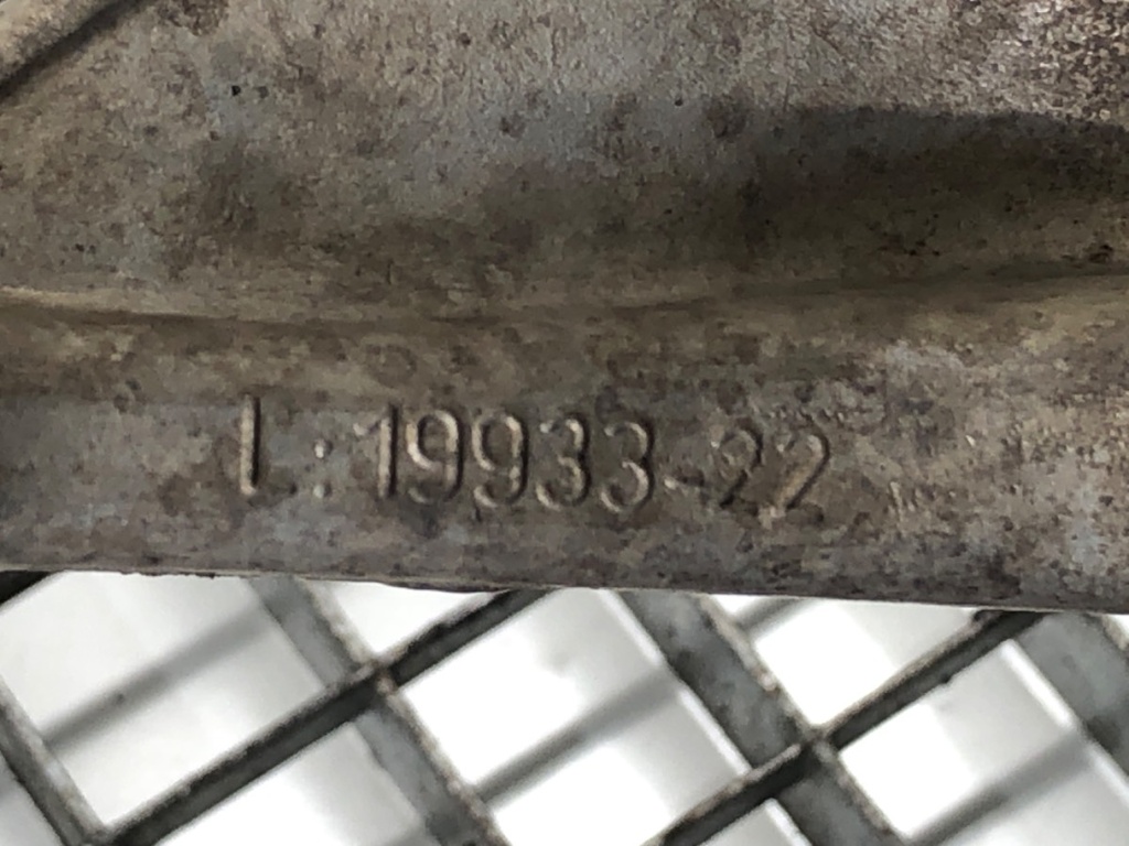 STARK-754501-4