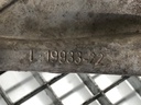 STARK-754501-4