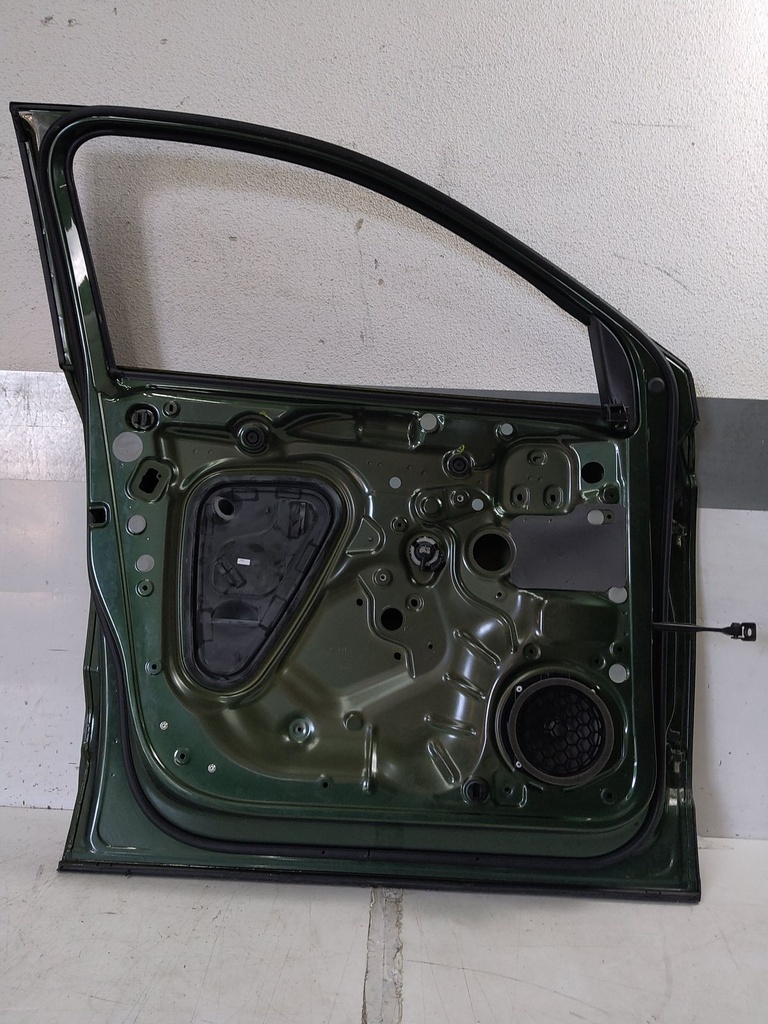MTD-523839-1