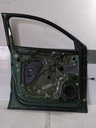 MTD-523839-1