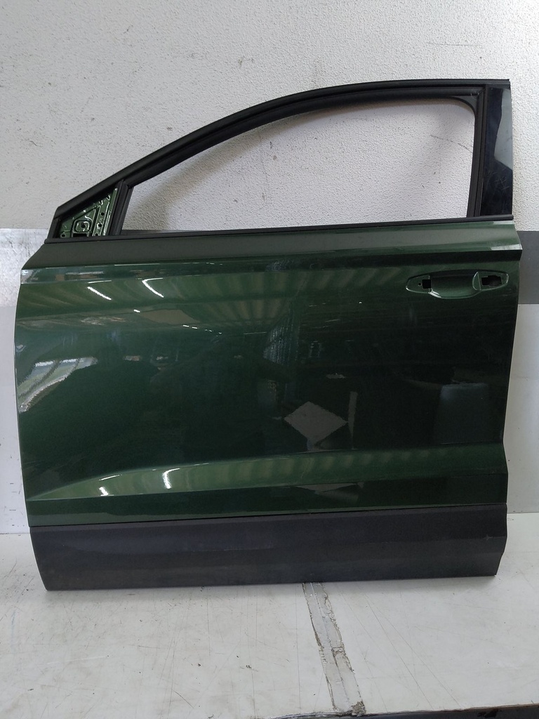 MTD-523839-2