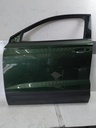 MTD-523839-2