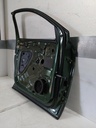 MTD-523839-3
