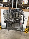 MTD-525750-3