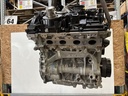 MTD-531752-2