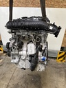 MTD-531752-6