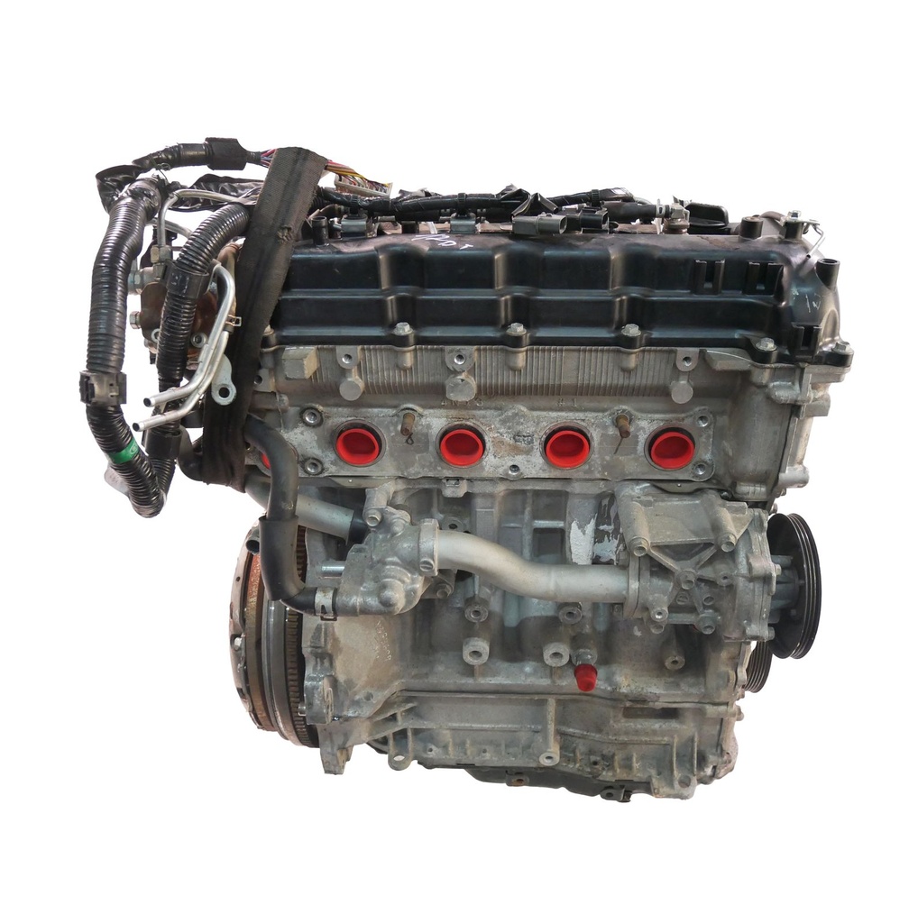 MTD-410157-1