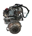 MTD-410157-2