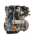 MTD-410157-3