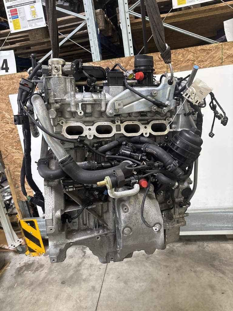 MTD-525750-4