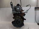 MTD-515576-1