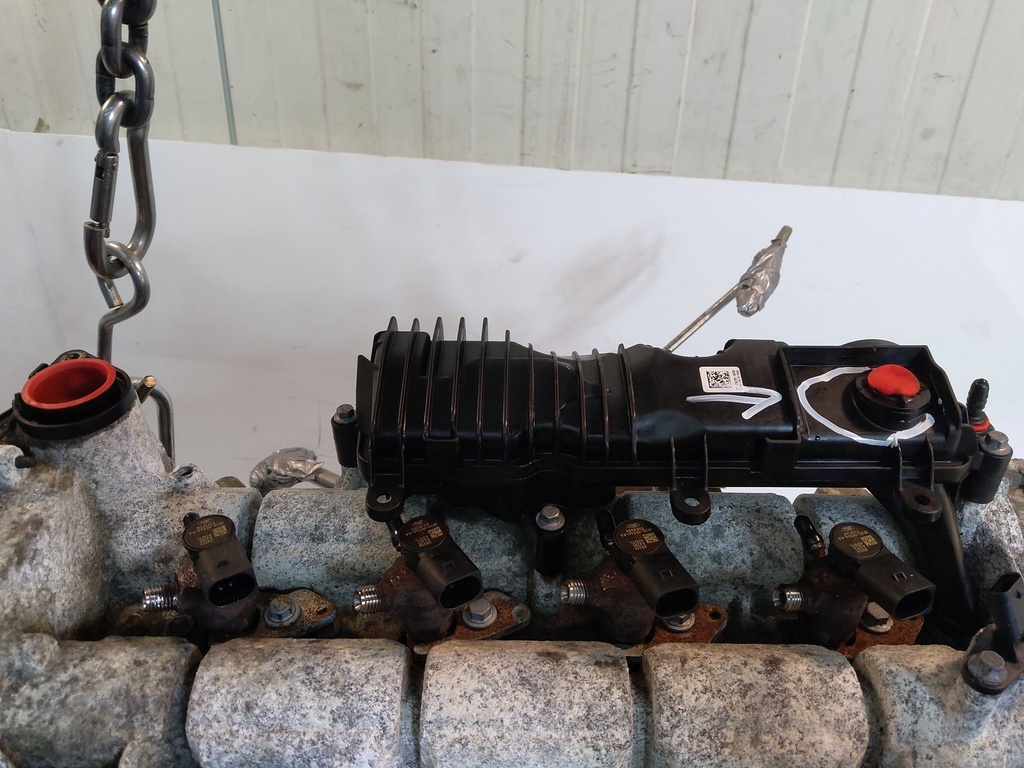 MTD-515576-2
