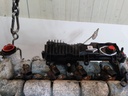 MTD-515576-2