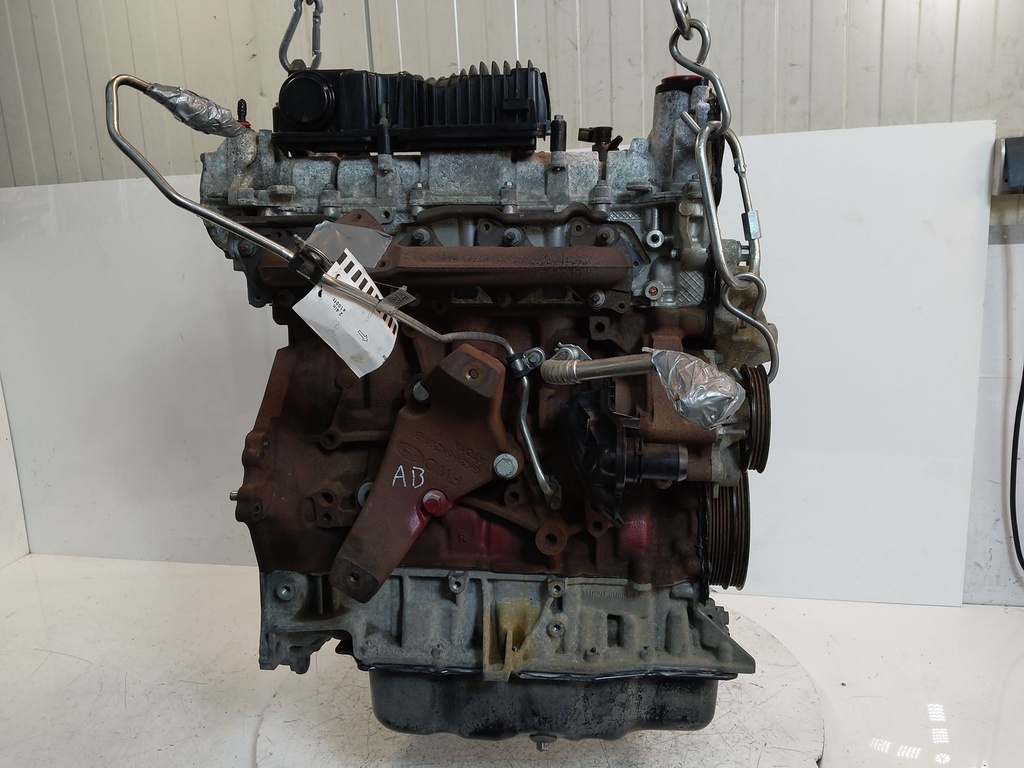 MTD-515576-3