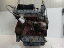 MTD-515576-3