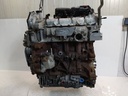 MTD-515576-4