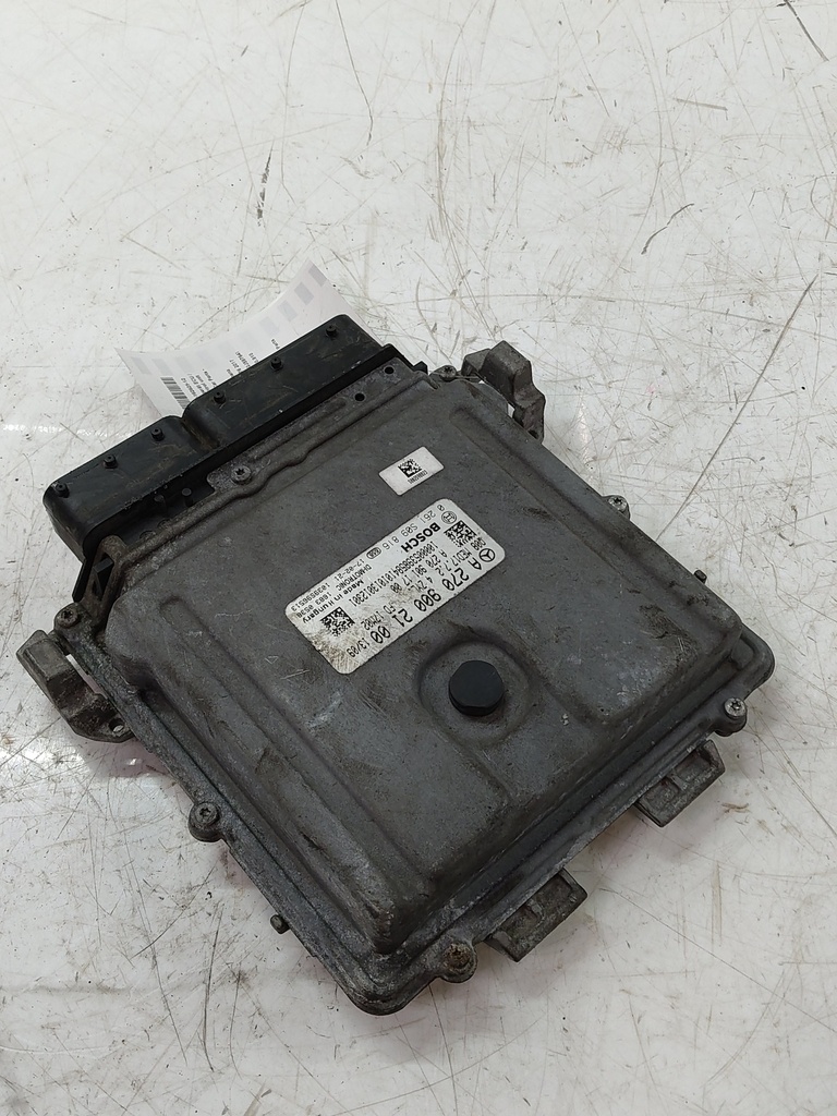 MTD-525751-1