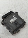 MTD-525751-1