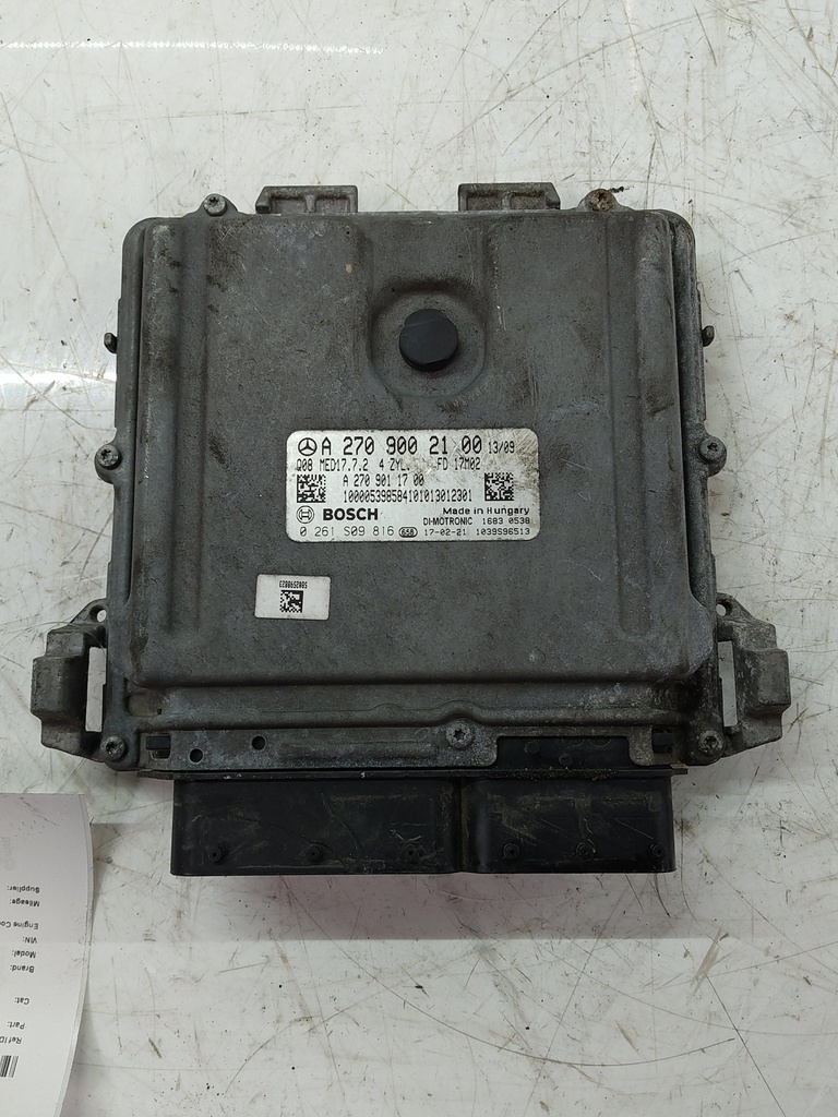 MTD-525751-2
