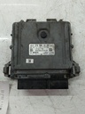 MTD-525751-2