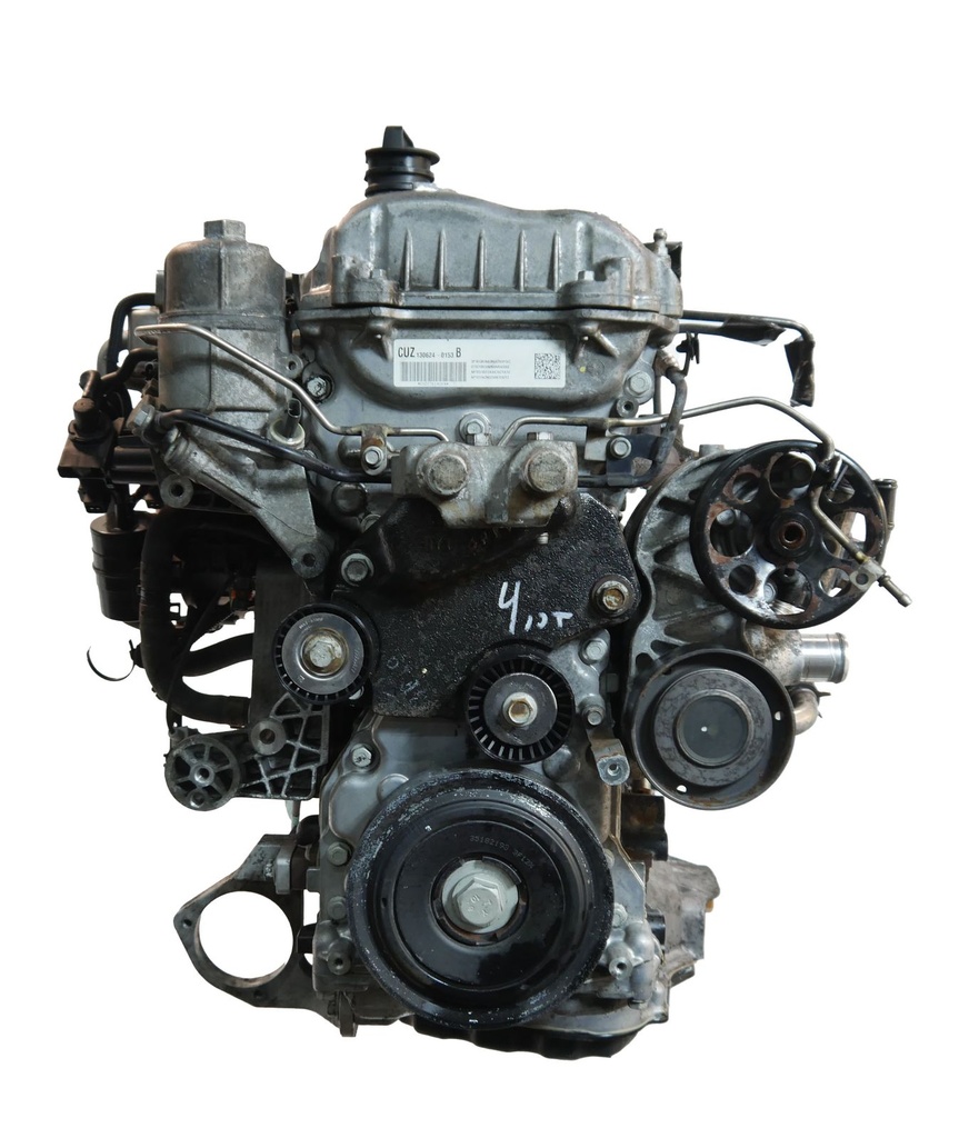 MTD-492769-1