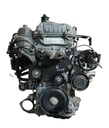 MTD-492769-1
