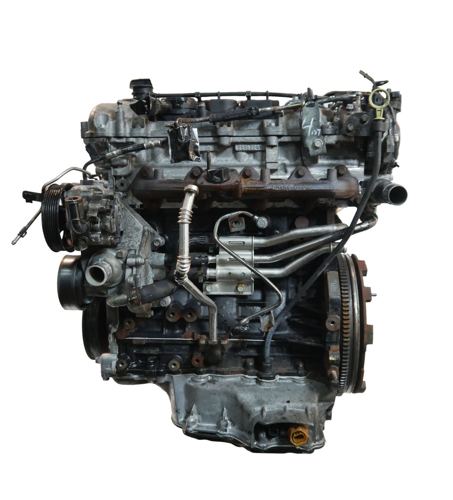 MTD-492769-2