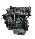MTD-492769-2