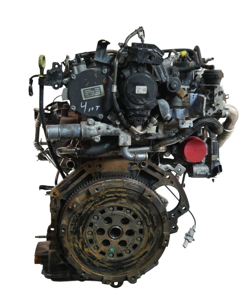 MTD-492769-3