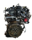 MTD-492769-3