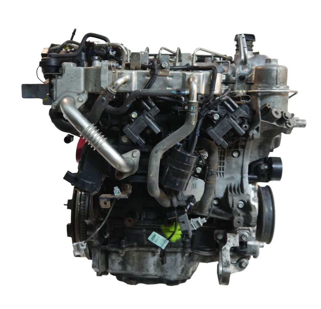 MTD-492769-5