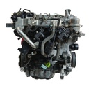 MTD-492769-5