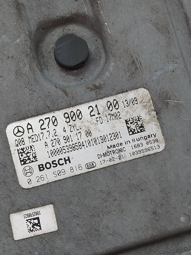 MTD-525751-3