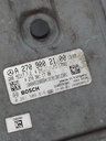 MTD-525751-3