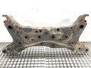 STARK-668434-3