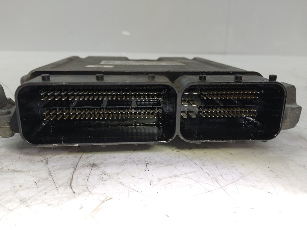 MTD-525751-4