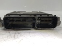 MTD-525751-4