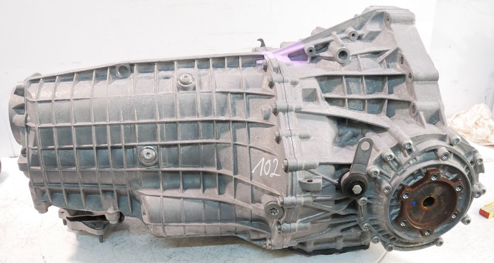 MTD-437123-1