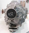 MTD-437123-2